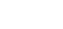 White Rose Motors
