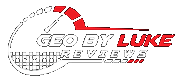 Geo by Luke Reviews